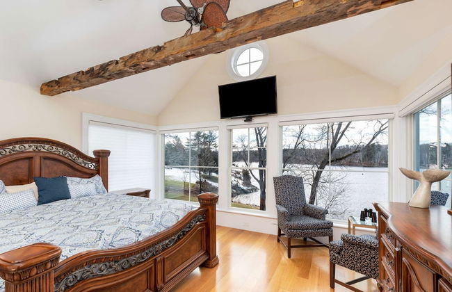 Riverbend Landing - Foto 6