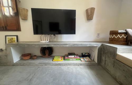 Casa Amor Com Vista para o Mar - Foto 58