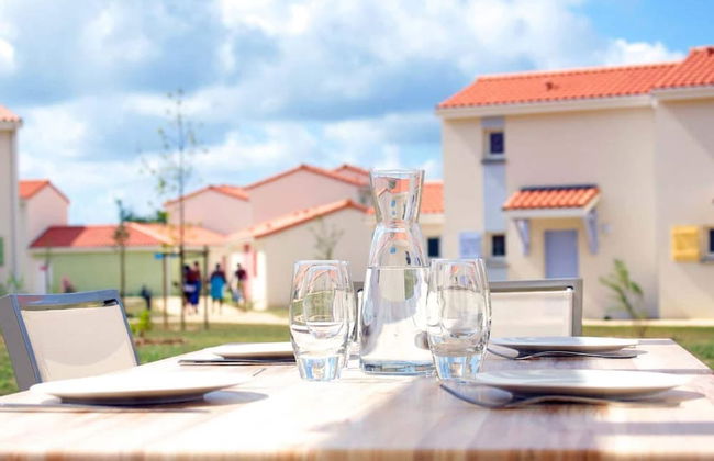 Well-kept Apartment, With Dishwasher, 7 km. From the Beach - Foto 26