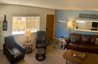 Cozy Bavarian Getaway - Foto 22