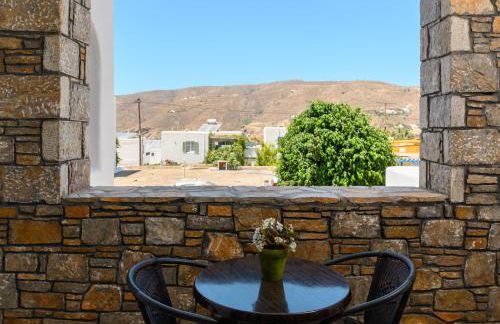 Villa Andromeda - Foto 27