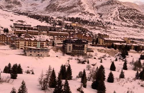 Casa Porrone - Foto 22