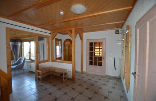 Haus Harzblick - Foto 25