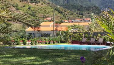 Casa Oliveira Esmeraldo - Guest Houses - Foto 3