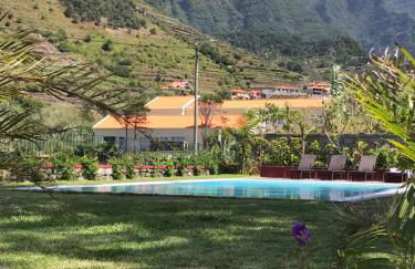 Casa Oliveira Esmeraldo - Guest Houses - Foto 3