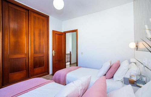 Casa Evelyn Piscina Climatizada - Foto 76