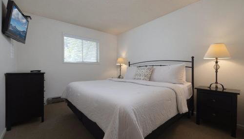 Ponderosa Vista - Resort Condo - Foto 4