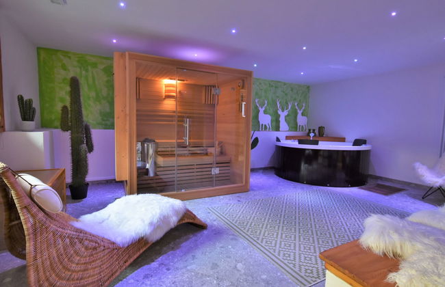 Baita Barin - Foto 27