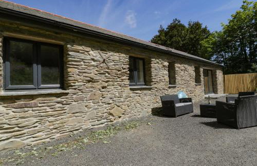 The Cart House - Foto 13