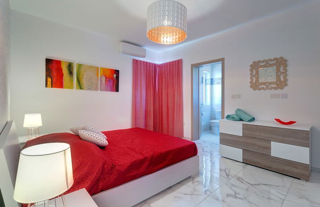 Marvellous 2 Bedroom Apartment by the Sea - Foto 5