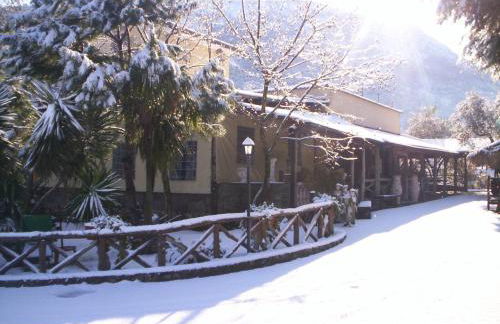 Agriturismo La Chiana - Foto 57