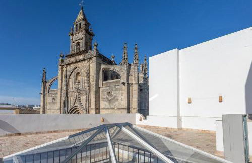 Taina La Merced Suite - Foto 14