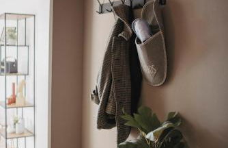 Ferienwohnung am Bichl - Stilvoll mit Terrasse, Carport und Gästekarte - Foto 10