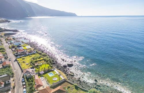 Hilani House by Homie - Foto 95