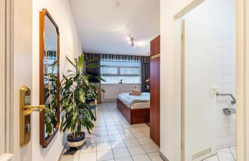 Albrechtshof - Foto 52