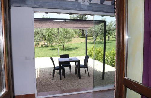 Azienda Agricola Il Bagolaro - Foto 41