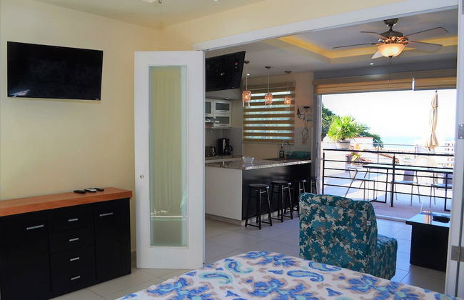 Bella Loma 501 - Casa Mira Mare by MDR - Foto 5