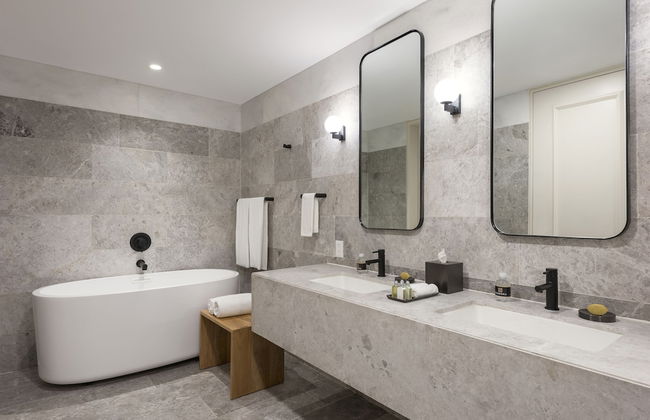 The Amsterdam Boutique Stays by Viadora - Foto 32