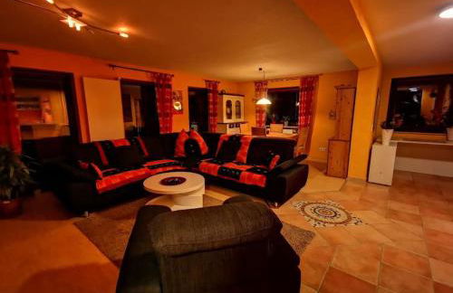 Oase im Grünen! - Foto 17