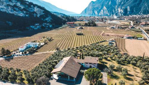 O-live Agriresort - Foto 3