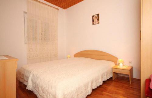 Apartments Niko Metajna, island Pag - Foto 45