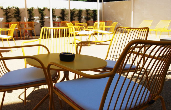 OnJ S. Lazaro Lisboa - Photo 132