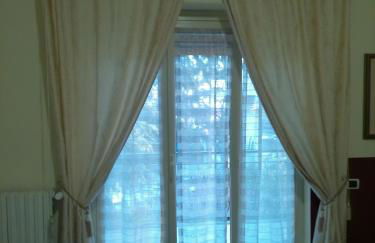 Greenhouse - Foto 52