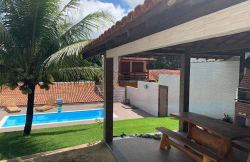 CASA VILLAGE ORLA - Foto 1