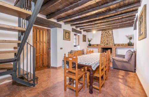 El Ventorro - Photo 29