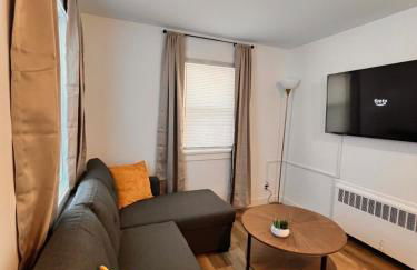 Leech Lake Views Quaint Stay Near Town & Hiking - Foto 3