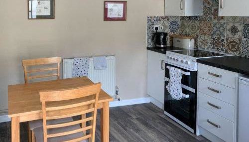 Orchard Bank Cottage - Foto 2