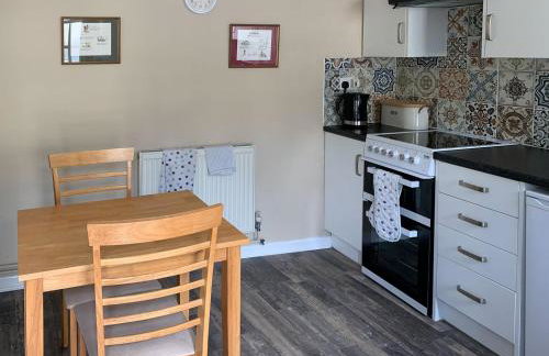 Orchard Bank Cottage - Foto 2