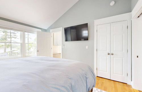 Edgecomb Riverhouse - Foto 11