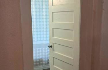 Siyeh Sage Flat - Foto 16