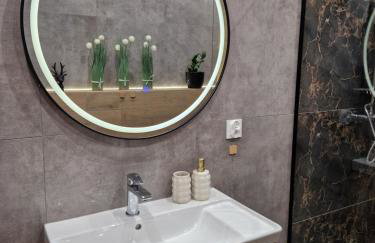 Villa OLIVIA - Foto 45