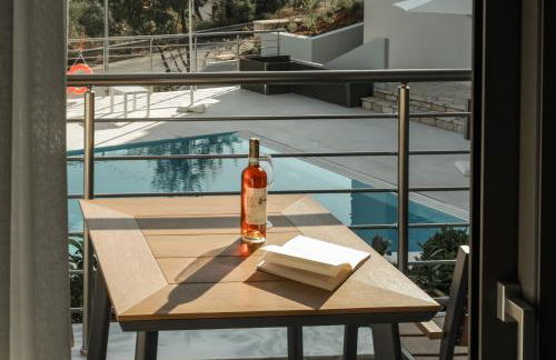 Ostria Village - Foto 12