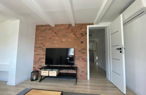 Apartamenty Fredry - Foto 17