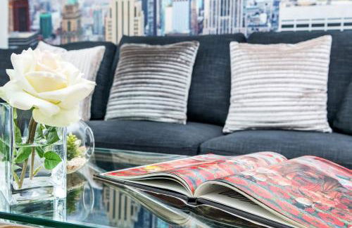 Haggerston Studios - Foto 25