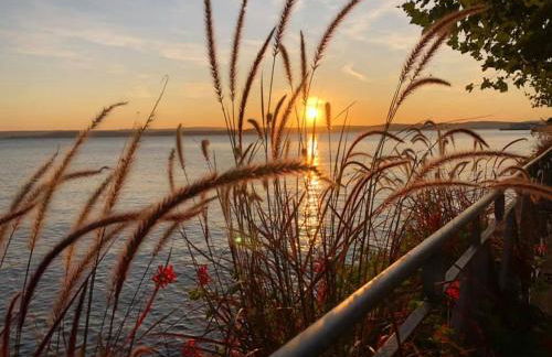 Ferienwohnung Toskana mit Schwimmbad und Sauna - Foto 26