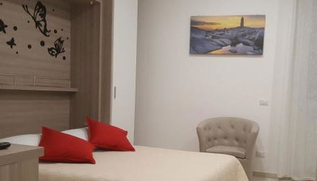 Monolocale turistico Valentini - Foto 3