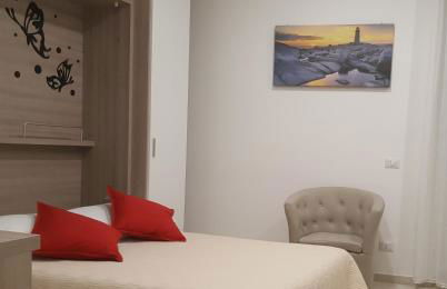 Monolocale turistico Valentini - Foto 3