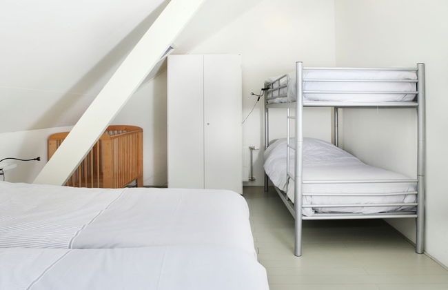 Cozy Holiday Home in Olst-wijhe With Swimming Pool - Photo 4