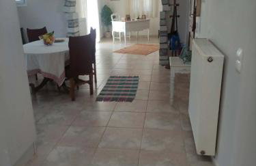 Pera Horio House - Foto 16