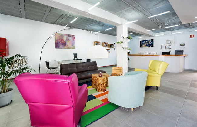 Ura Nido del Águila - Foto 7