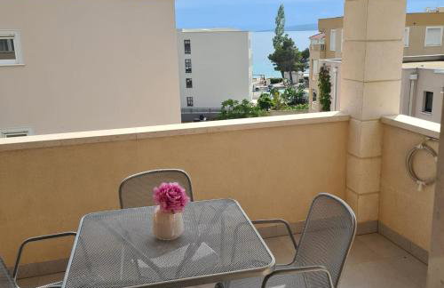 Villa Promajna 4 - Foto 40