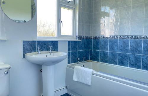 Copthorne - Tintagel - Foto 16