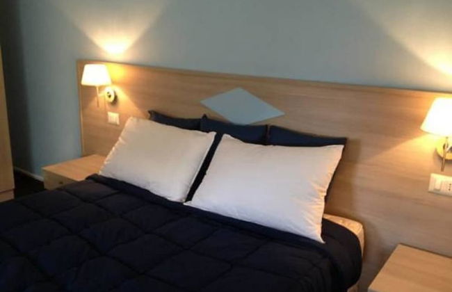 Kaliè Rooms - Guesthouse - Foto 2