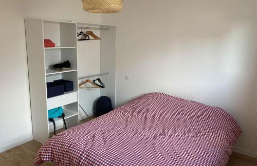 Great big holiday house - Foto 13