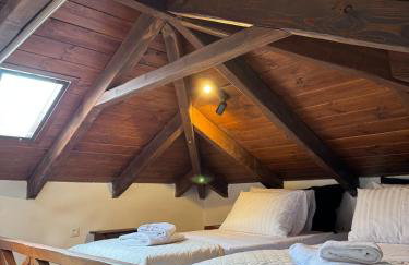 Angie Kipos by Thanasis Papaioannou - Foto 7