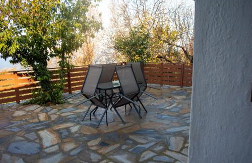 Elpida's Retreat, Pelion - Foto 6